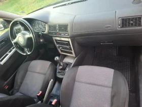 VW Golf 4 | Mobile.bg � ����� ������ 8