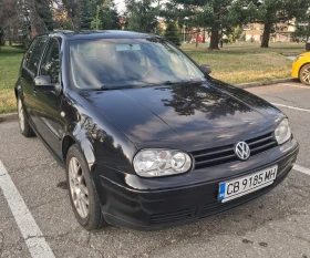 VW Golf 4 | Mobile.bg � ����� ������ 2