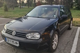VW Golf 4 | Mobile.bg � ����� ������ 3