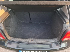 VW Golf 4 | Mobile.bg � ����� ������ 7