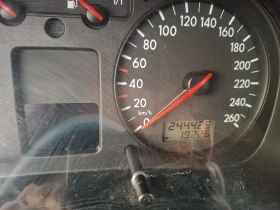 VW Golf 4 | Mobile.bg � ����� ������ 10