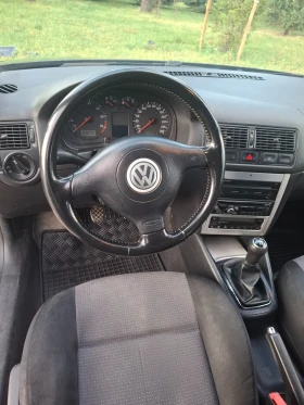 VW Golf 4 | Mobile.bg � ����� ������ 9