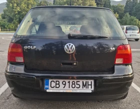 VW Golf 4 | Mobile.bg � ����� ������ 6