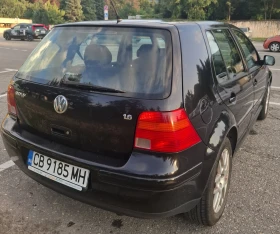VW Golf 4 | Mobile.bg � ����� ������ 4