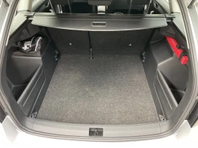 Skoda Fabia | Mobile.bg � ����� ������ 9