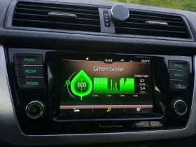 Skoda Fabia | Mobile.bg � ����� ������ 3