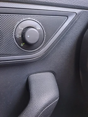 Skoda Fabia | Mobile.bg � ����� ������ 4