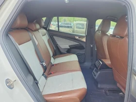 VW ID.4 Pro | Mobile.bg � ����� ������ 11