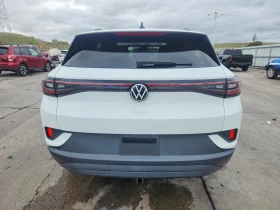 VW ID.4 Pro | Mobile.bg � ����� ������ 6