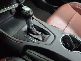 Ford Mustang 2.3 H Automatic | Mobile.bg � ����� ������ 9
