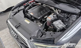 Audi A6 45 TFSI Quattro | Mobile.bg � ����� ������ 6
