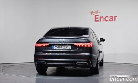 Audi A6 45 TFSI Quattro | Mobile.bg � ����� ������ 4