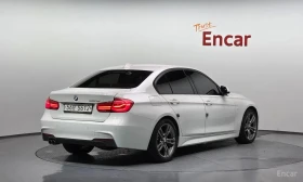 BMW 320 d M Sport/�������/�����/����� | Mobile.bg � ����� ������ 2
