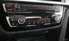 BMW 320 d M Sport/�������/�����/����� | Mobile.bg � ����� ������ 16