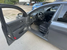 Hyundai I30 | Mobile.bg � ����� ������ 8