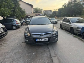 Hyundai I30 | Mobile.bg � ����� ������ 3