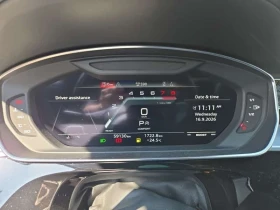Audi S8 * CARFAX * ����� �� ����������� | Mobile.bg � ����� ������ 8