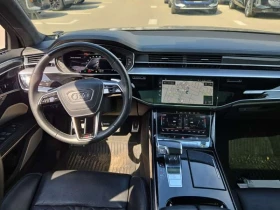 Audi S8 * CARFAX * ����� �� ����������� | Mobile.bg � ����� ������ 11