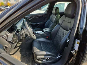 Audi S8 * CARFAX * ����� �� ����������� | Mobile.bg � ����� ������ 3