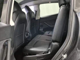 Tesla Model Y LONG RANGE* Подгрев* Камера* М.Точки | Auto.bg — изображение 13
