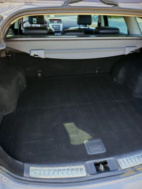 Mazda 6 2.5 170кс - 5850 € - 59166068 15