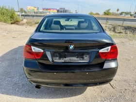 BMW 318 2.0D - 3250 € - 57169026 4