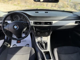 BMW 318 2.0D - 3250 € - 57169026 11