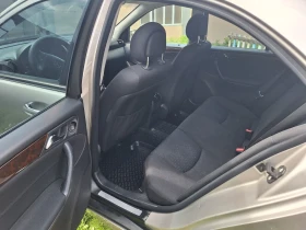 Mercedes-Benz C 200 1.8 Kompressor - 2900 € - 68248544 10