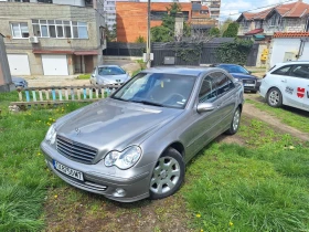 Mercedes-Benz C 200 1.8 Kompressor - 2900 € - 68248544 3