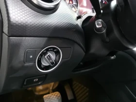 Mercedes-Benz A 200 | Mobile.bg � ����� ������ 17