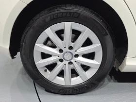 Mercedes-Benz A 200 | Mobile.bg � ����� ������ 4