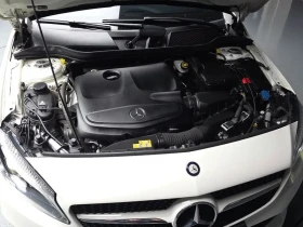 Mercedes-Benz A 200 | Mobile.bg � ����� ������ 5