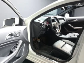 Mercedes-Benz A 200 | Mobile.bg � ����� ������ 9