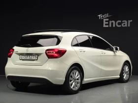 Mercedes-Benz A 200 | Mobile.bg � ����� ������ 2