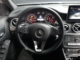 Mercedes-Benz A 200 | Mobile.bg � ����� ������ 12