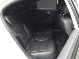 Mercedes-Benz A 200 | Mobile.bg � ����� ������ 11