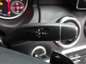 Mercedes-Benz A 200 | Mobile.bg � ����� ������ 8
