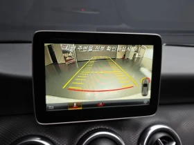 Mercedes-Benz A 200 | Mobile.bg � ����� ������ 13