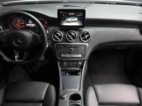 Mercedes-Benz A 200 | Mobile.bg � ����� ������ 6