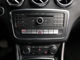 Mercedes-Benz A 200 | Mobile.bg � ����� ������ 14