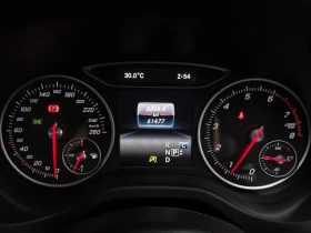 Mercedes-Benz A 200 | Mobile.bg � ����� ������ 7