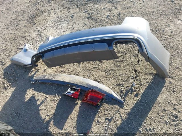 Audi S6 * PREMIUM* KEYLESS* КОЖА* ПОДГРЕВ* ШИБИДАХ* КАМЕРА, снимка 12 - Автомобили и джипове - 53946767