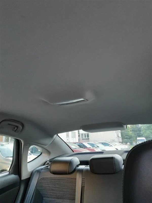 Opel Astra, снимка 13 - Автомобили и джипове - 55674726