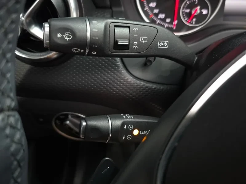 Mercedes-Benz A 200 | Mobile.bg � ����������� 15