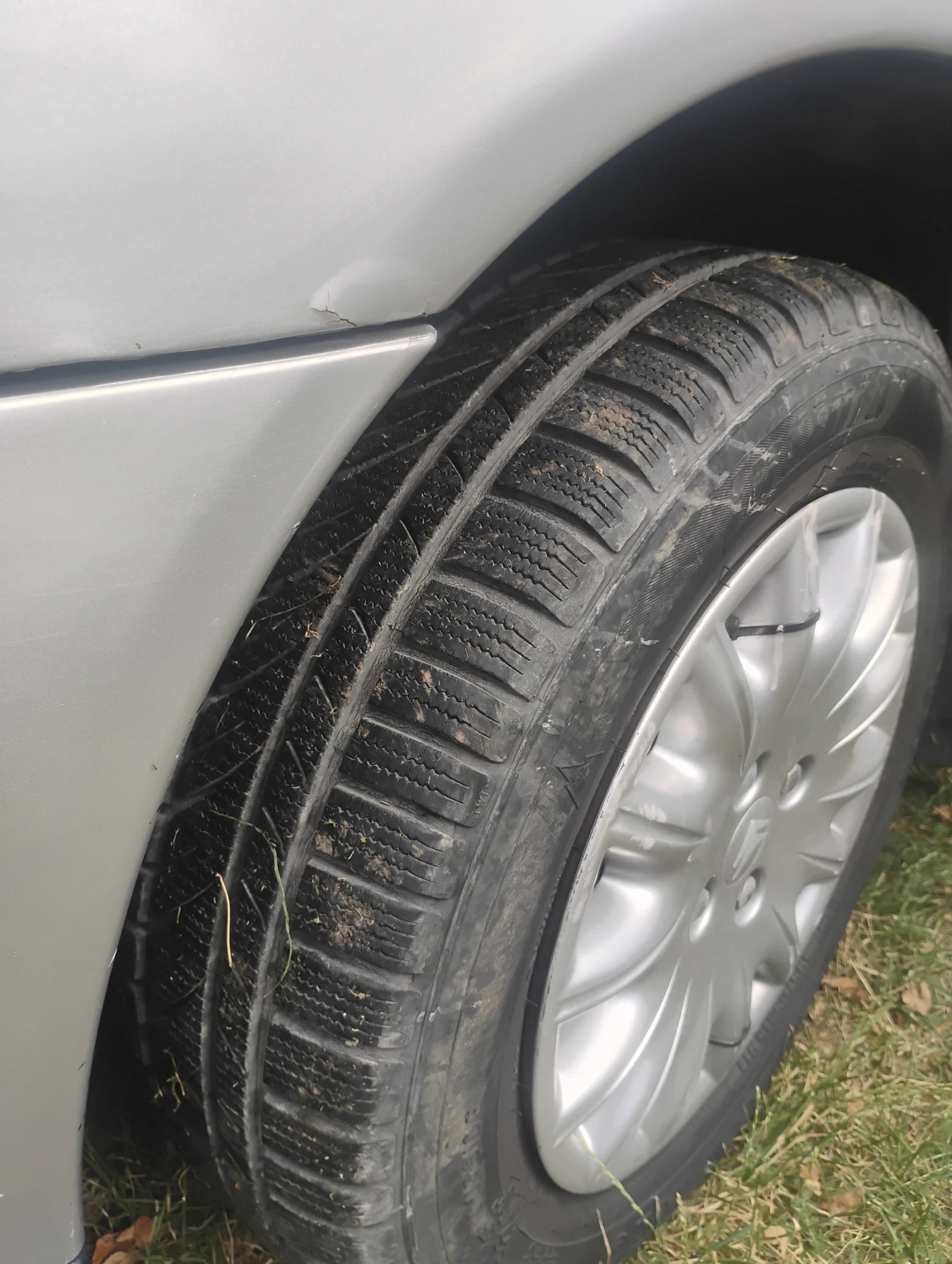 Citroen C5  - изображение 4