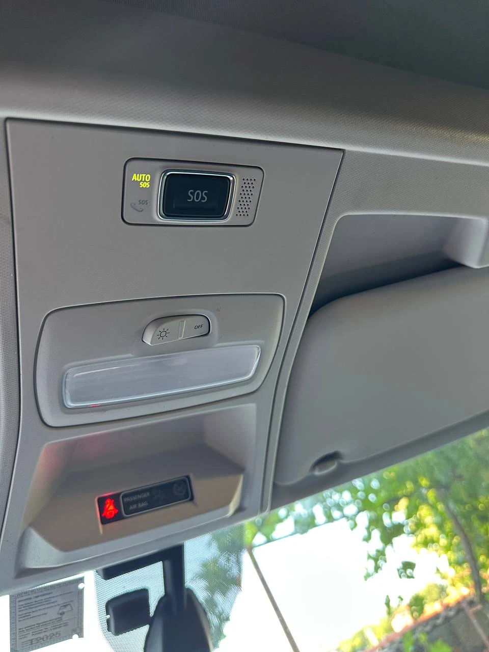 Renault Express 1.5 DCI - изображение 6