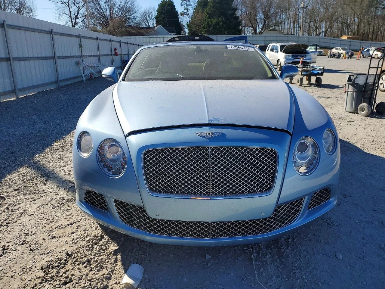 Bentley Continental gt GTC 6.0L W-12 567��. | Mobile.bg � ����������� 5