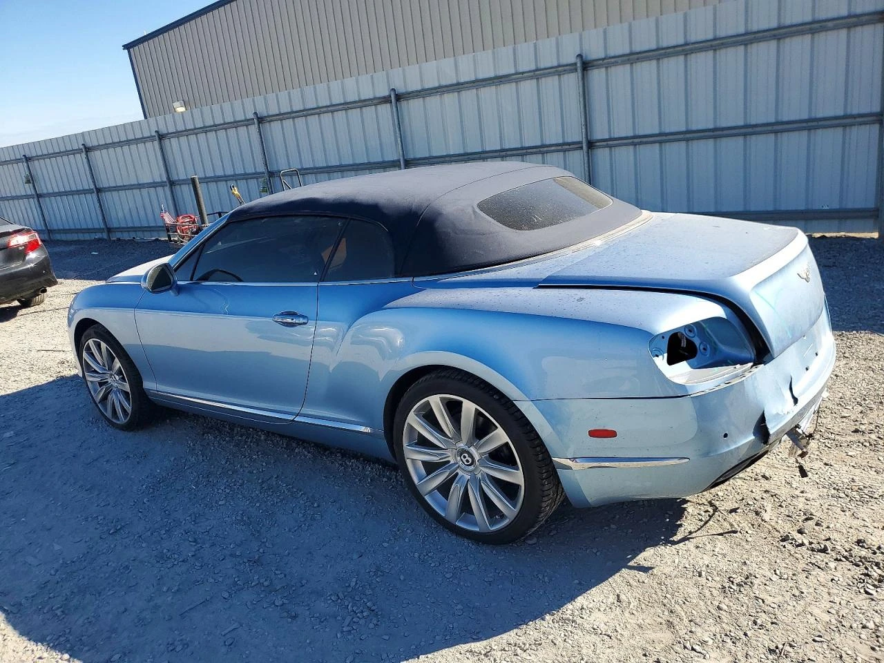 Bentley Continental gt GTC 6.0L W-12 567��. | Mobile.bg � ����������� 2