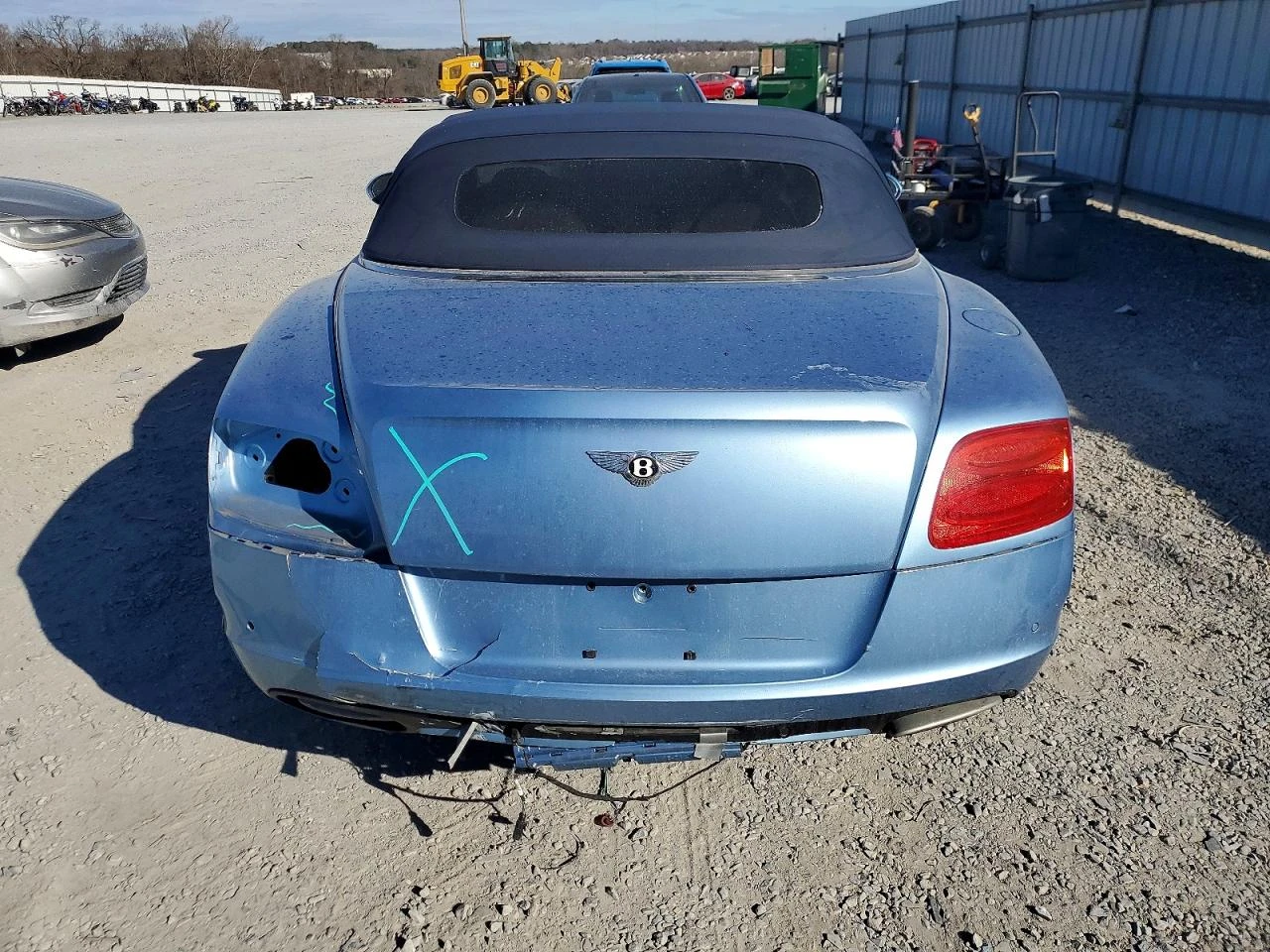 Bentley Continental gt GTC 6.0L W-12 567��. | Mobile.bg � ����������� 6