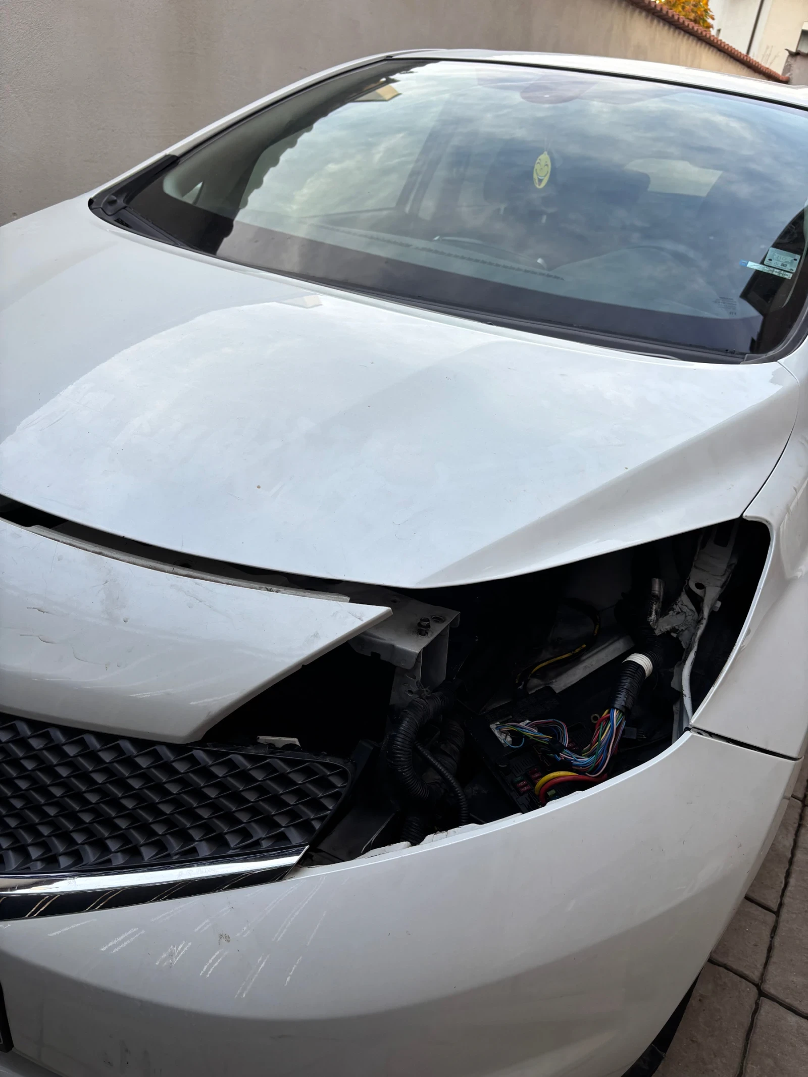 Nissan Note | Mobile.bg � ����������� 1